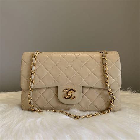 chanel mini flap bag price canada|chanel mini flap bag beige.